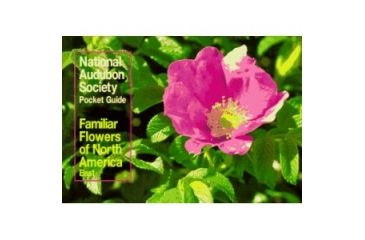 Image of Audbn Pg Familiar Flower East, W. Nierig &amp; R. Spellenberg, Publisher - Random House