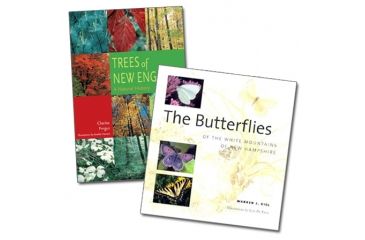 Image of Audbn Rg New England, Peter Alden, Publisher - Random House