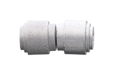 Image of August Engineering Bugout 535 Thumb Stud, Silver, Aluminum, AE-1401-SLR
