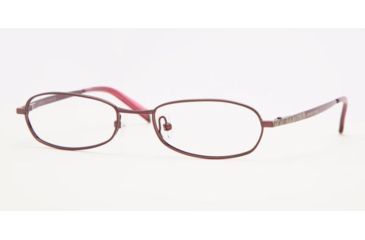Image of Adrienne Vittadini AV6070 #201