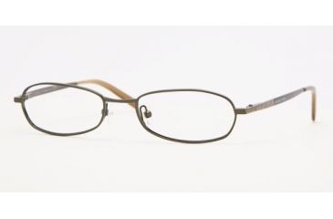 Image of Adrienne Vittadini AV6070 #217