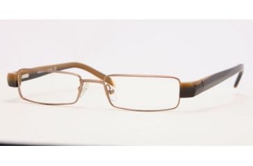 Image of Adrienne Vittadini AV6078 #224