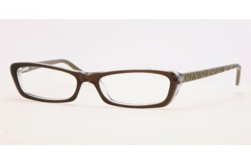 Image of Adrienne Vittadini AV7030 #662