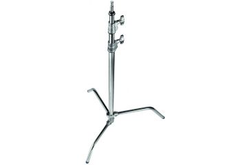 Image of Avenger 40'' Steel Century Stand A205S