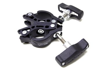 Image of Avenger Cross Coupler X4560