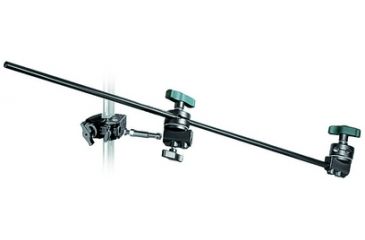 Image of Avenger Grip Kit Includes: C1575b Super Clamp, D200b Black D800KIT