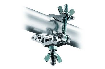 Image of Avenger Mp Slim Eye Coupler 12mm Bolt &amp; Nut (replaces C4264l) C4564