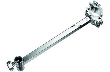Image of Avenger Fixed Junior Side Arm C335