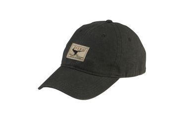 Image of Avery Outdoors AWE 8-oz Oil Cloth Cap,Cedar 44437