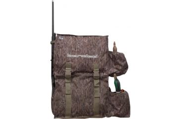 Image of Avery Outdoors Decoy Back Pack, BTML 00041