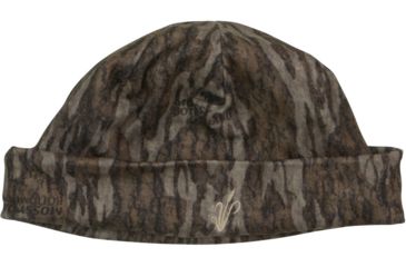 Image of Avery Outdoors Double Fleece Skull Cap, BTML 48228
