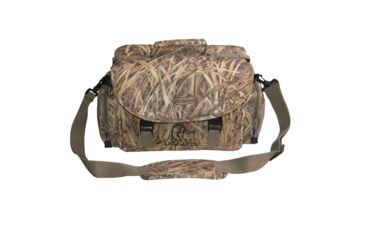 Image of Avery Outdoors Finisher Blind Bag,KW-1 649