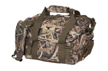 Image of Avery Outdoors Floating Blind Carrying Bag, Blades 00622