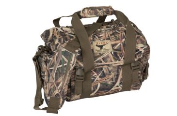 Image of Avery Outdoors Floating Blind Carrying Bag, Blades 00622