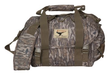 Image of Avery Outdoors Floating Blind Carrying Bag, BTML 00628