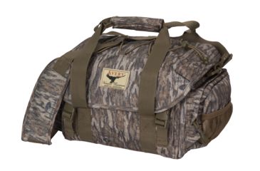 Image of Avery Outdoors Floating Blind Carrying Bag, BTML 00628