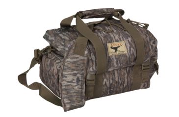 Image of Avery Outdoors Floating Blind Carrying Bag, BTML 00628
