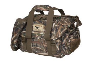 Image of Avery Outdoors Floating Blind Carrying Bag, MAX5 00621