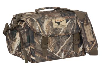 Image of Avery Outdoors Floating Blind Carrying Bag, MAX5 00641