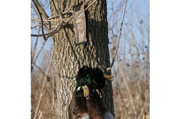 Image of Avery Outdoors Floating Duck Strap,KW-1 58129