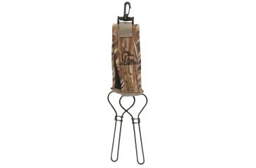 Image of Avery Outdoors Floating Duck Strap,Marsh Grass 58126