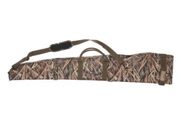 Image of Avery Outdoors Folding Floater Gun Case, Blades 00552