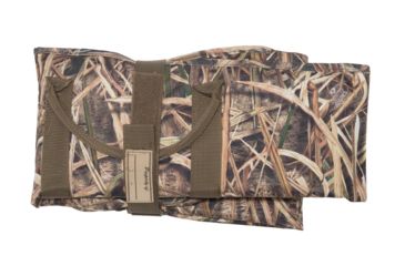 Image of Avery Outdoors Folding Floater Gun Case, Blades 00552