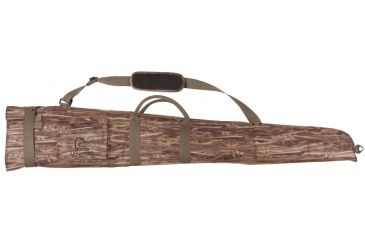 Image of Avery Outdoors Folding Floater Gun Case,Marsh Grass 556