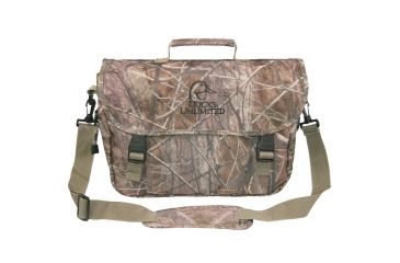 Image of Avery Outdoors Guide's Bag,BuckBrush 605