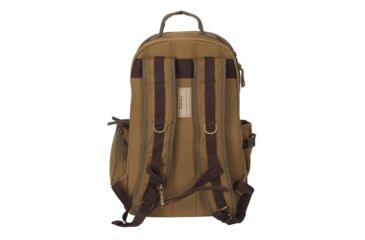 Image of Avery Outdoors Heritage Backpack 67215