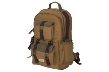 Image of Avery Outdoors Heritage Backpack 67215