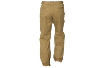 Image of Avery Outdoors Heritage Hunting Pant - Mens, Marsh Brown, 2XL, A1020003-MB-2XL