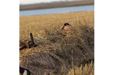 Image of Avery Outdoors M-2 Blind,KW-1 1399