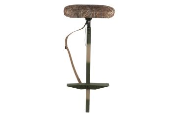 Image of Avery Outdoors Marsh Seat,BuckBrush 90325