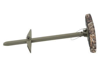 Image of Avery Outdoors Marsh Seat Hunting Accessory, MAX5 90321