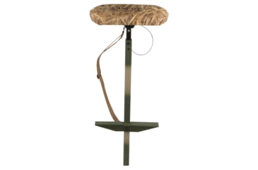 Image of Avery Outdoors Marsh Seat,KW-1 90329