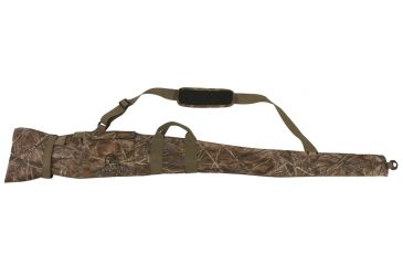 Image of Avery Outdoors Mud Case,BuckBrush 515