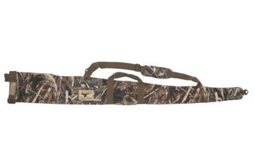 Image of Avery Outdoors Mud Soft Gun Case, MAX5 00511
