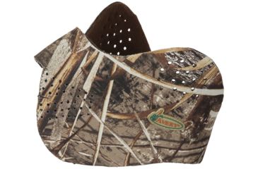 Image of Avery Outdoors Neoprene Caller's Mask, MAX5 56001