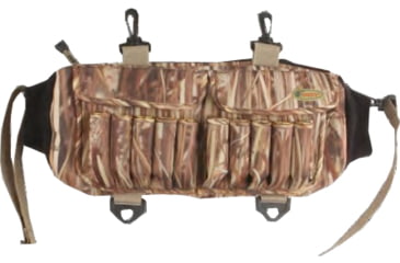 Image of Avery Outdoors Neoprene Handwarmer, Blades 01782