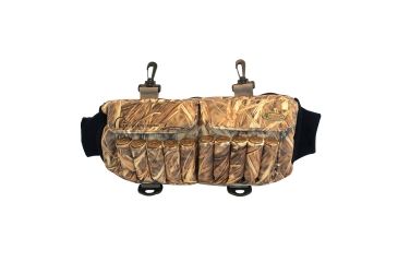 Image of Avery Outdoors Neoprene Handwarmer,KW-1 1789