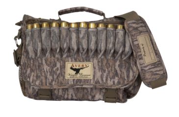 Image of Avery Outdoors Power Hunter Shoulder Bag, BTML 00598