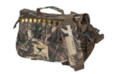 Image of Avery Outdoors Power Hunter Shoulder Bag, MAX5 00591