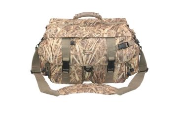 Image of Avery Outdoors Pro Grade Blind Bag,KW-1 1669