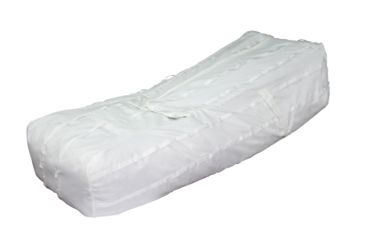 Image of Avery Outdoors Snow Cover/Ground Force 01500