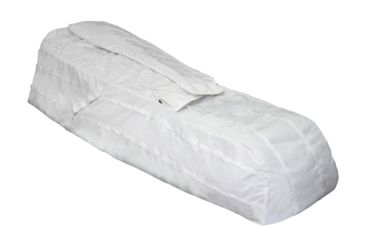 Image of Avery Outdoors Snow Cover Hunting Blind / Outfitter 01570