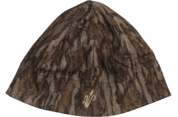 Image of Avery Outdoors Windproof Fleece Skull Cap, Blades 48269