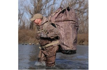 Image of Avery Outdoors XL Floating Decoy Bag,KW-1,36 Decoys 146