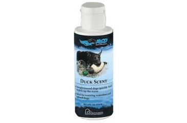 Image of Avery Sporting Dog Duck Scent 2015