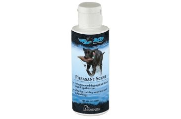 Image of Avery Sporting Dog Pheasant Scent 2017